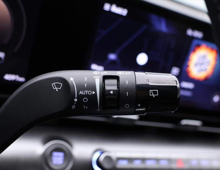 Hyundai Kona 19