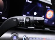 Hyundai Kona 19