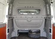 Citroën Jumper 12