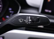 Audi A5 21