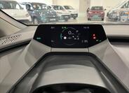 Toyota Prius 16