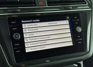 Volkswagen Tiguan Allspace 33
