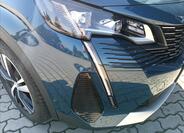 Peugeot 5008 12