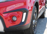 Suzuki Vitara 32