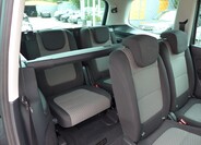 Volkswagen Sharan 29