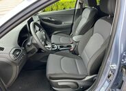 Hyundai i30 13
