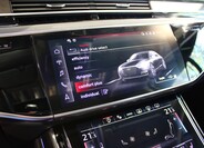 Audi A8 17
