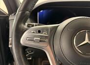 Mercedes-Benz Třídy S 16