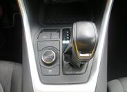 Toyota RAV4 15