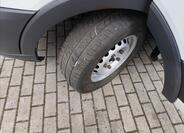 Ford Transit 46