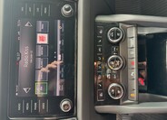 Škoda Kodiaq 12