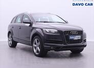 Audi Q7 1