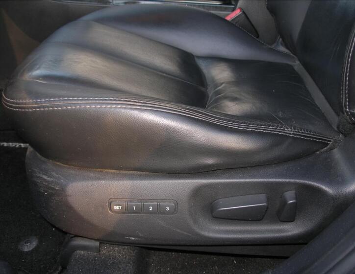 Mazda 6 10