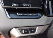 Lexus RX 500h 36