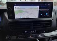 Toyota ProAce 12