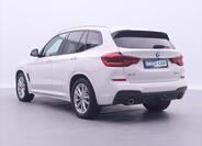 BMW X3 5