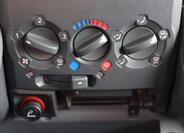 Fiat Ducato 42