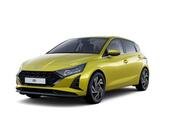 Hyundai i20 1
