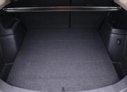 Mitsubishi Outlander 10