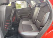Renault Captur 11