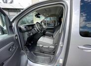 Toyota ProAce Verso 15
