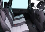 Volkswagen Sharan 13