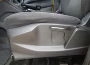 Ford Transit Connect 14