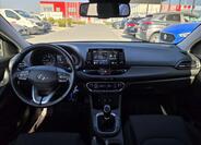 Hyundai i30 8