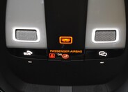 Volvo XC90 22