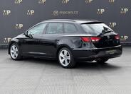 Seat Leon 7