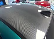 Alfa Romeo Giulia 24