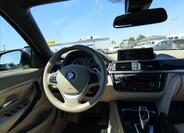 BMW Řada 4 21