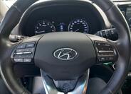 Hyundai i30 14