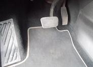 Opel Meriva 22
