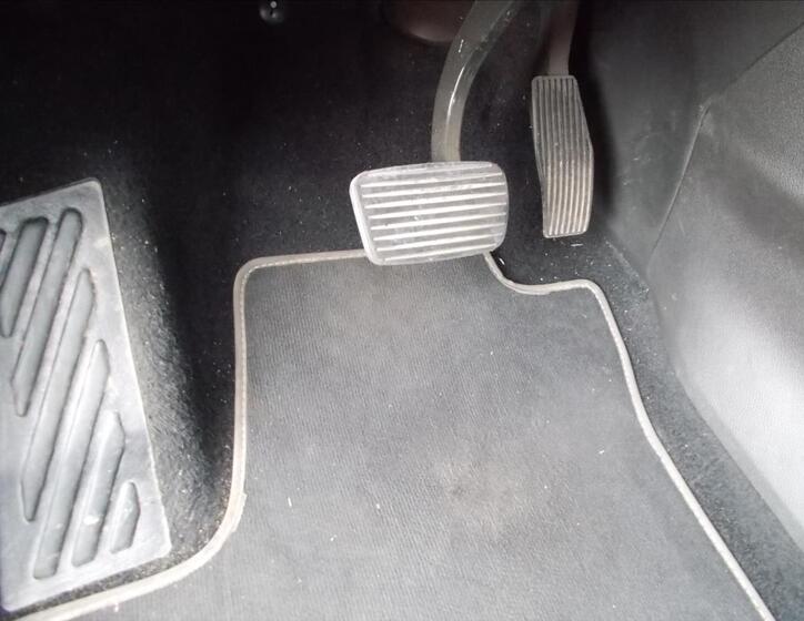 Opel Meriva 22