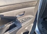 Mitsubishi Outlander 9