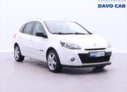 Renault Clio 1