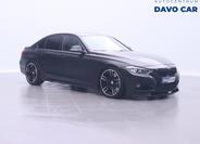 BMW Řada 3 1