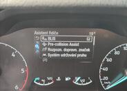 Ford Tourneo Connect 34