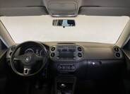 Volkswagen Tiguan 14
