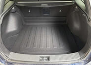 Hyundai i30 9