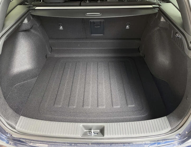 Hyundai i30 9