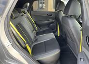 Hyundai Kona 24