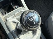 Seat Ibiza 17