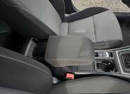 Volkswagen Golf 35