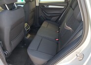 Škoda Karoq 7