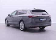 Škoda Superb 44