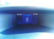 Ford Ranger 16