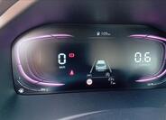 KIA Stonic 13
