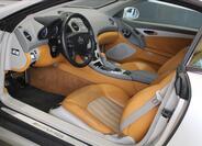 Mercedes-Benz SL 11